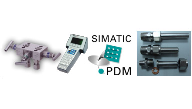 ���ù��߸�������